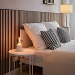 Saniertes Altbauzimmer An Der Karlsaue Homestay *