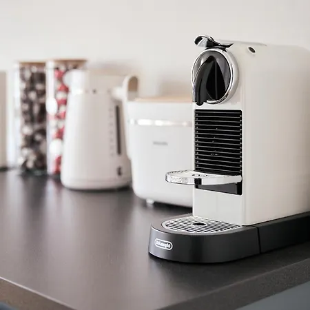 Pansiyon Saniertes Altbauzimmer An Der Karlsaue Kassel