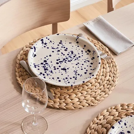 Ubytování v soukromí Saniertes Altbauzimmer An Der Karlsaue *