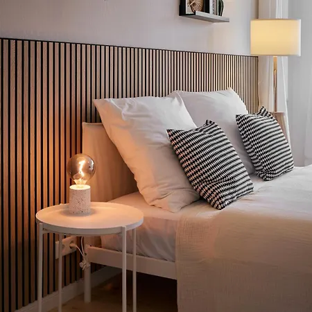 Saniertes Altbauzimmer An Der Karlsaue Homestay *