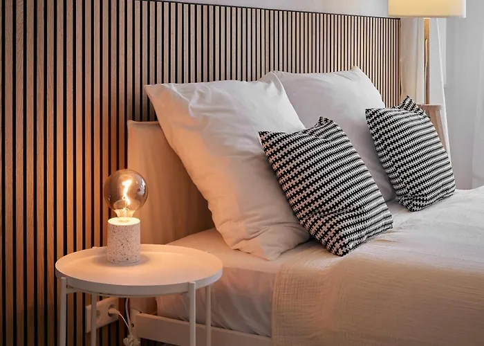 Saniertes Altbauzimmer An Der Karlsaue Ubytování v soukromí *